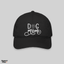 Superr Pets Baseball Cap Baseball Cap / Black Dog Mom | Baseball Cap