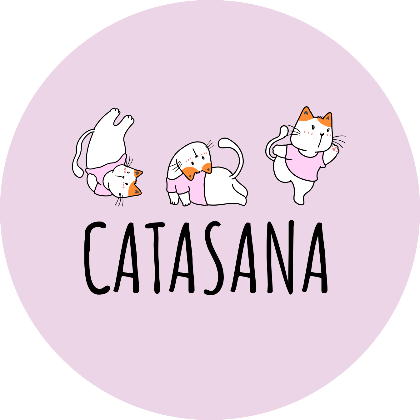 Superr Pets Button Badge Catasana | Button Badge