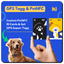 Superr Pets LIFETIME ACCESS Pet Superr Powers Plan (Lifetime Deal)